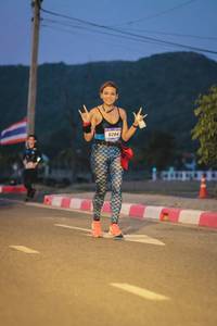 BIB: 6204
                            <button type="button" onclick="openModal(3390441)" class="btn btn-primary btn-sm float-right btn-popup" data-toggle="modal" data-target=".modal-high-quality">
                        <i class="fas fa-shopping-cart"></i> Add to Cart
                    </button>
                                            <button type="button" onclick="isThisMe(3390441, true)" class="btn btn-success btn-sm float-right btn-popup btn-isme hidden" data-toggle="tooltip" data-placement="bottom" title="นี่คือรูปของคุณใช่ไหม คลิกที่นี่เพื่อเอาเข้าอัลบั้ม">
                        <i class="fas fa-plus"></i> Add to album
                    </button>
                    <button type="button" onclick="isThisMe(3390441, false)" class="btn btn-warning btn-sm float-right btn-popup btn-isnotme hidden">
                        <i class="fas fa-ban"></i> Remove from album
                    </button>